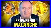 100 Certain Gold Prices Are Ready To Increase Massively Willem Middelkoop
