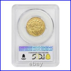 1800 $5 Gold Draped Bust PCGS AU Details Graffiti Collectible Half Eagle coin