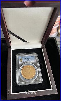 1800 Mo FM Mexico 8 Escudos ANTIQUE GOLD COLLECTIBLE COIN AU DETAILS! PCGS