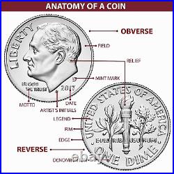 1878 S Morgan Dollar AU about Uncirculated 90% Silver $1 US Coin Collectible