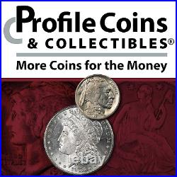 1878 S Morgan Dollar AU about Uncirculated 90% Silver $1 US Coin Collectible