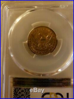 1880 liberty head gold coin. Beautiful coin for your collection or investment