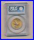 1932 $10 Gold Coin US coin graded PCGS MS 64 rare collectibles