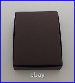1985 Canadian $100 22 Karat Gold Coin Proof Quality from the Royal Canadian Mint