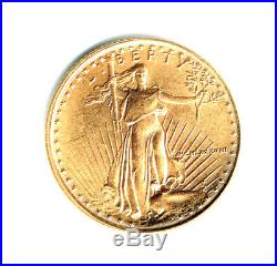 1988 $5 Gold Eagle 1/10th ounce Lowest Mintage Collectible