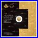 1/10 oz 2023 Treasured Canadian Maple Leaf Gold Coin Royal Canadian Mint
