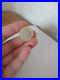 1 euro coin 2002 Spain Bi -Metallic collection