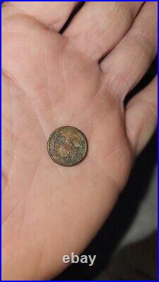 2002 Germany 20 Cent EURO, 2002 D Coins, Rare German Coins, Collectible Money
