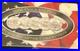 2006 Gold Edition State Quarter Collection Set With Coa