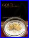 2014 3D Gold Leaf Collection Maple Leaf 1 oz silver coin