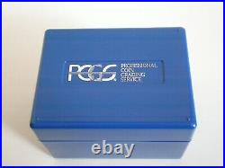 2014 Baseball Hof 6 Coin Collection-gold, Silver, Clad Pcgs 70 +bonus