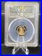 2021-W 1/10 PR70 DCAM Legacy Collection Gold Eagle-Type 1 PCGS Magnum Opus