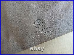 3 Coin Set 1 Gold 2 Silver Victoria Crown Proofs 20/50/100 Turks and Caicos