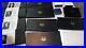 6 Collections, Franklin Mnt US Pres Dollar Collection Gold Ed 20 coins+2009