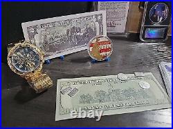 999 Donald J Trump Silver Bullion In HUGE Mixed Lot Of Rare Collectibles