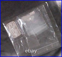 999 Silver Bullion- COLLECTION Mixed Lot 11x Bars Precious Metals- BU -Gift