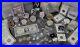 999 Silver Bullion In HUGE, MIXED Lot Of COLLECTIBLES, Gifts, 1ct Diamond ++++