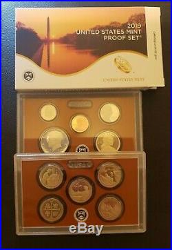 ASE, 90%, 40%, 35% silver coins, Error, BU, Proof, Over 195 Coin Collection