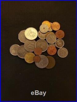 ASE, 90%, 40% silver coins, Error, BU, Proof, Coin collection 171 Coins Total