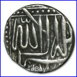 Ancient Silk Road Silver Collection SKU #43514