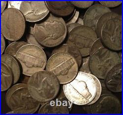 Big Collection Of Coins See Description, Gold, Silver, Mint, Proof, Pr70 Coin #1