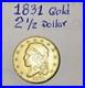 Coin Gold Collections NUMISMATICA USA