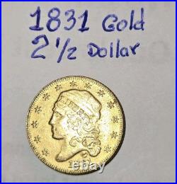 Coin Gold Collections NUMISMATICA USA