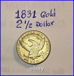 Coin Gold Collections NUMISMATICA USA