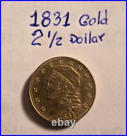Coin Gold Collections NUMISMATICA USA