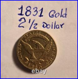 Coin Gold Collections NUMISMATICA USA