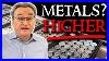 Coin Shop Owner Wisdom On Gold And Silver Prices What To Do About It