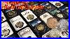 Coin Show Pov Classic Commemorative Coins And Key Dates Gold U0026 Silver