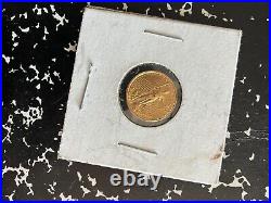Collectibles and art, bullion, 1/10th oz american eagle gold bullion coins