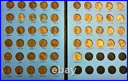 Collection Of Coins & Currency Sets, Gold, Silver, Collectible Sets #3