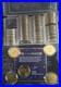 Disney 50th Anniversary Golden Medallions COMPLETE Set 57 + Cast Exclusive Coins