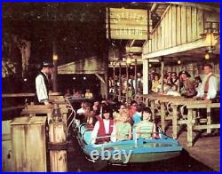 Disneyland Pirates Of The Caribbean Prop Gold Coin Display