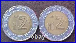 Extremely Rare Collectible Coins