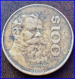 Extremely Rare Collectible Coins