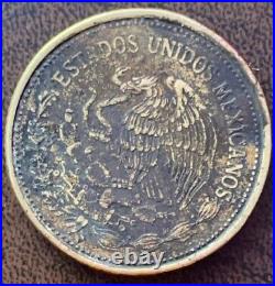 Extremely Rare Collectible Coins