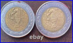 Extremely Rare Collectible Coins