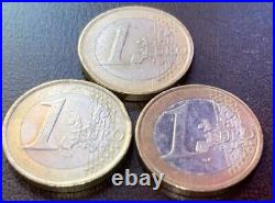 Extremely Rare Collectible Coins