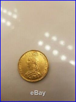 Extremely Rare Gold Coins Collection