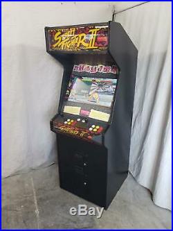 Golden Tee'99 Cocktail by Incredible Technologies COIN-OP Arcade Video Game