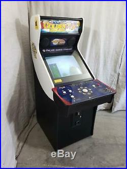 Golden Tee Complete by Chicago Gaming COIN-OP Arcade Video Game