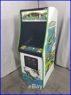 Golden Tee Complete by Chicago Gaming COIN-OP Arcade Video Game