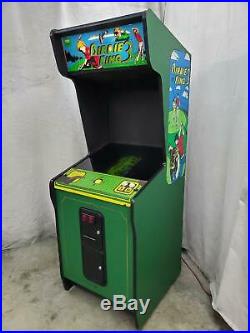 Golden Tee Fore 2005 Complete by Incredible Tech COIN-OP Arcade Video Game