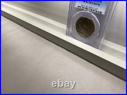 Graded Coin Display Shelf Stand Holder LED Lights! For PCGS/NGC Slab Silver Gold