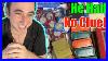 Guy Has 75 000 Gold U0026 Silver Coin Collection And Doesn T Know It