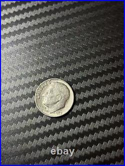 Huge Currency LOT COLLECTION (150+ COINS) (Must SEE) Rare Coins Check Descript