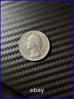 Huge Currency LOT COLLECTION (150+ COINS) (Must SEE) Rare Coins Check Descript